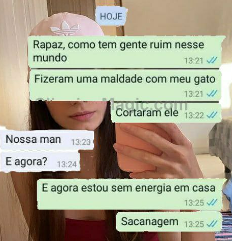 VAZOU ! | Scrolller