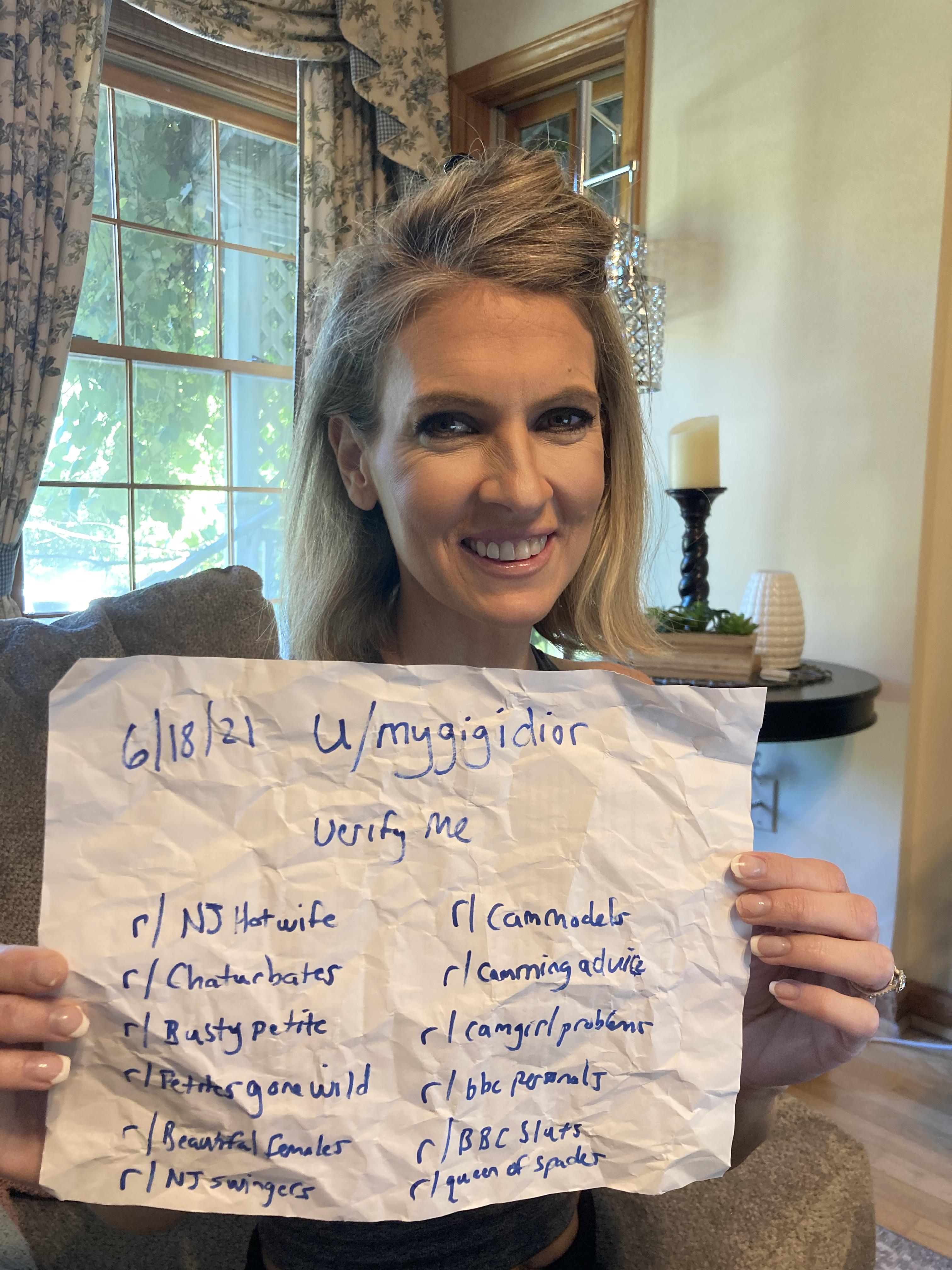 verify-me-39-y-o-105-lbs-looking-for-9-5-plus-in-ny-nj-philly-area