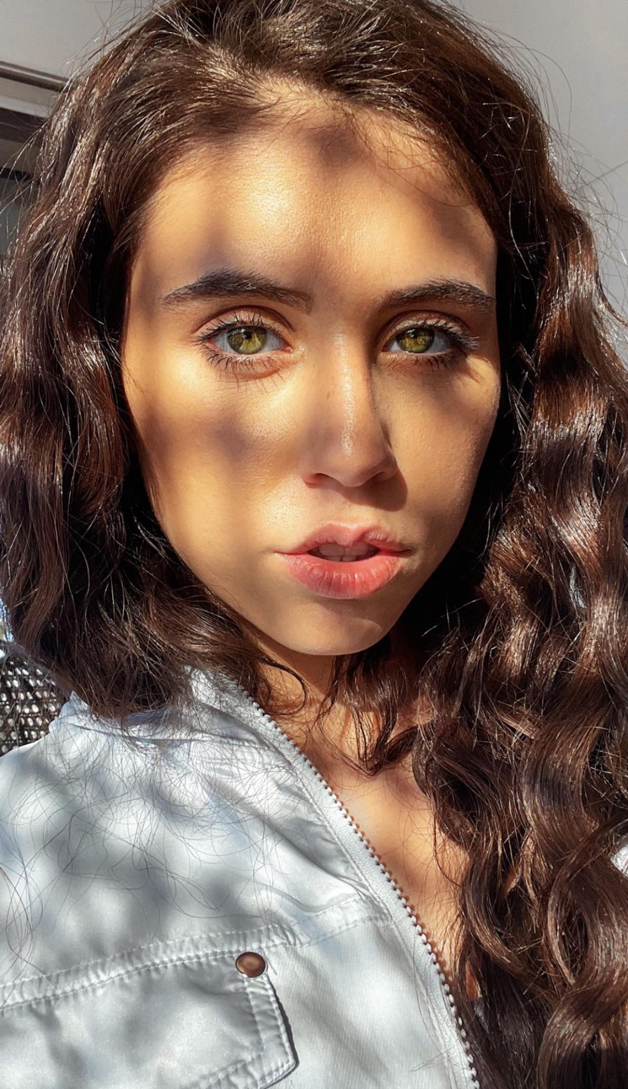 The Violet Summers Leak: A Shocking Revelation