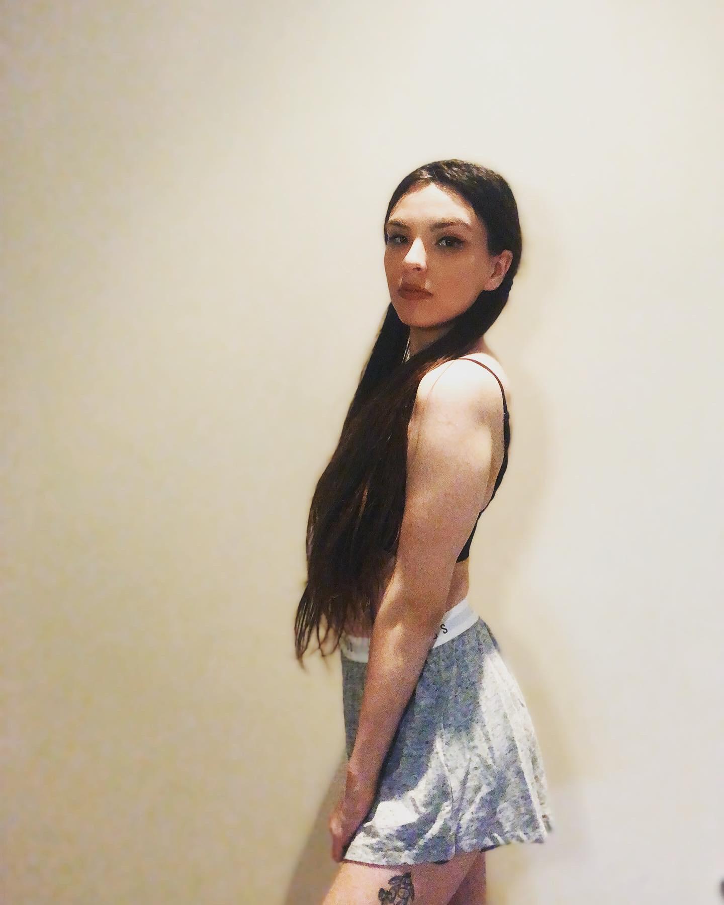 You Are A Work Of Art