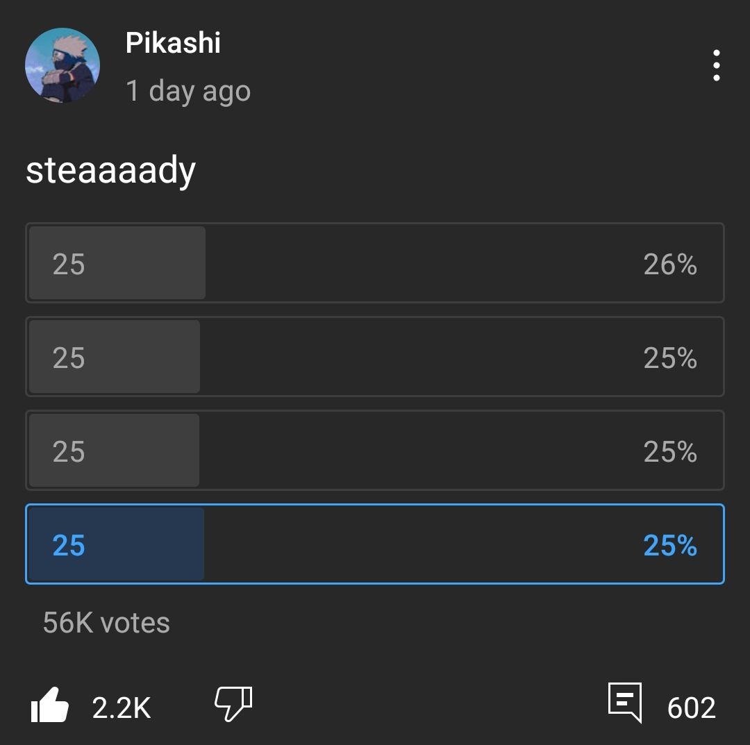 Wait what that s not how math works scrolller