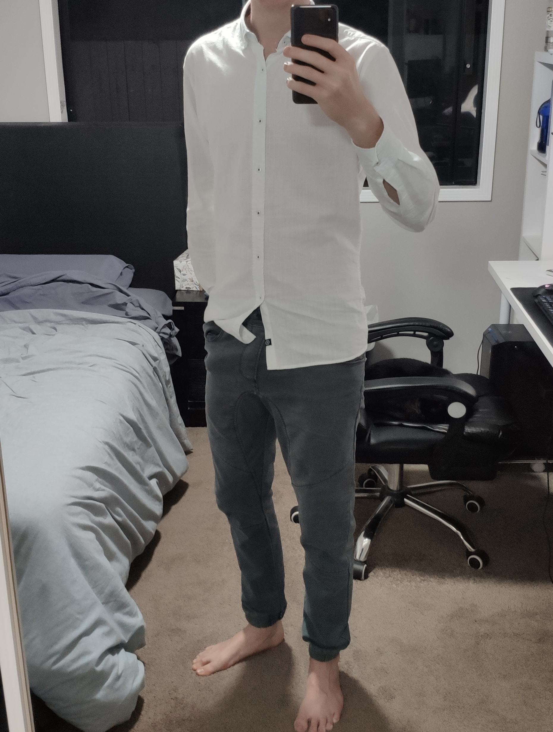 Walk Around Like Teezo 73 - re77k0n