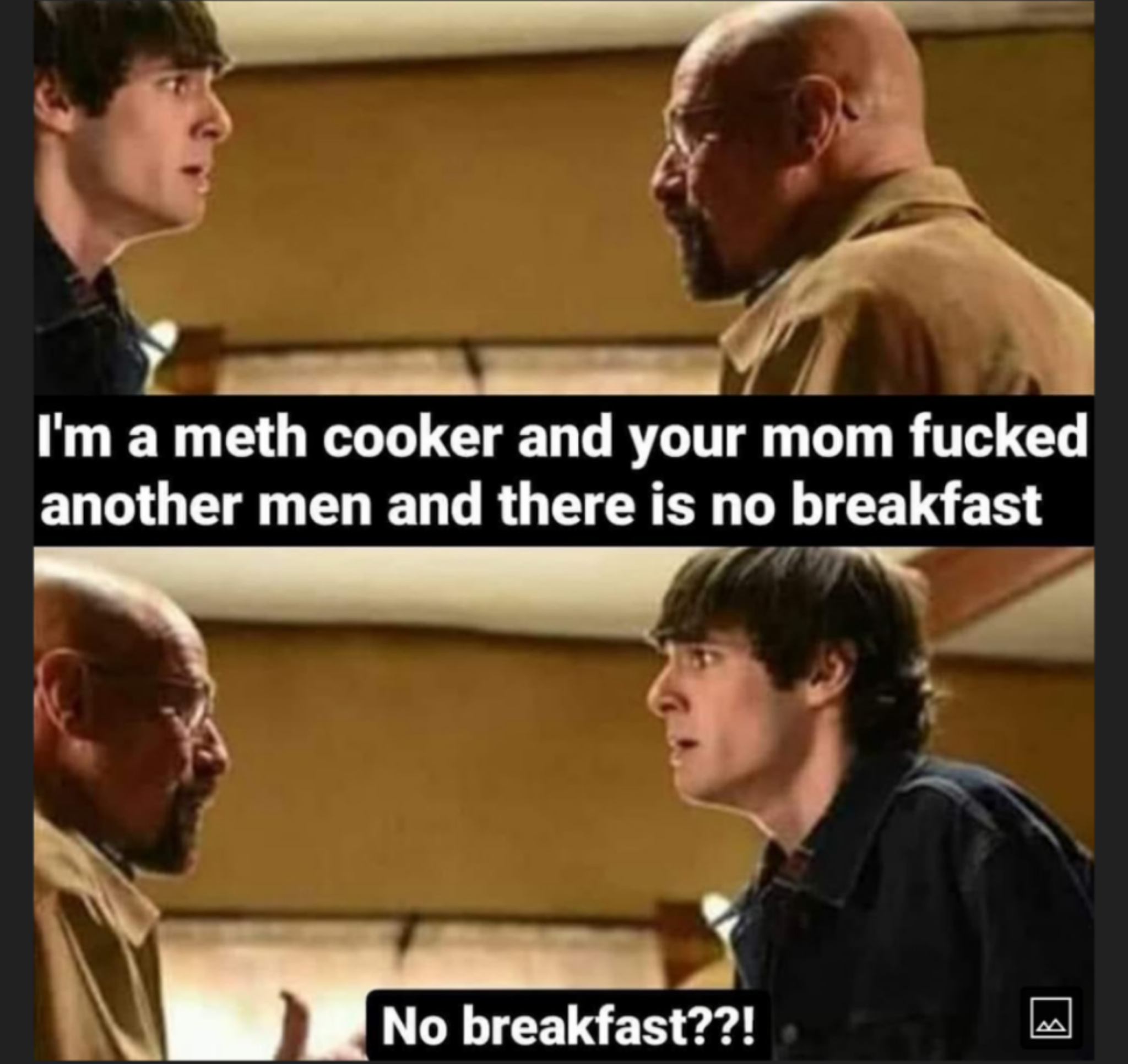 Walter White Jr Aka Flynn Scrolller 2680