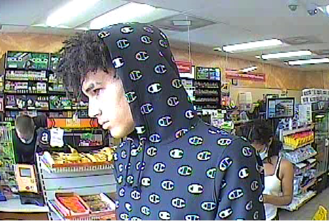 WANTED BY POLICE Please Be In The Look Out For This Guy He Has Been wanted-by-police-please-be-in-the-look-out-for-this-guy-he-has-been