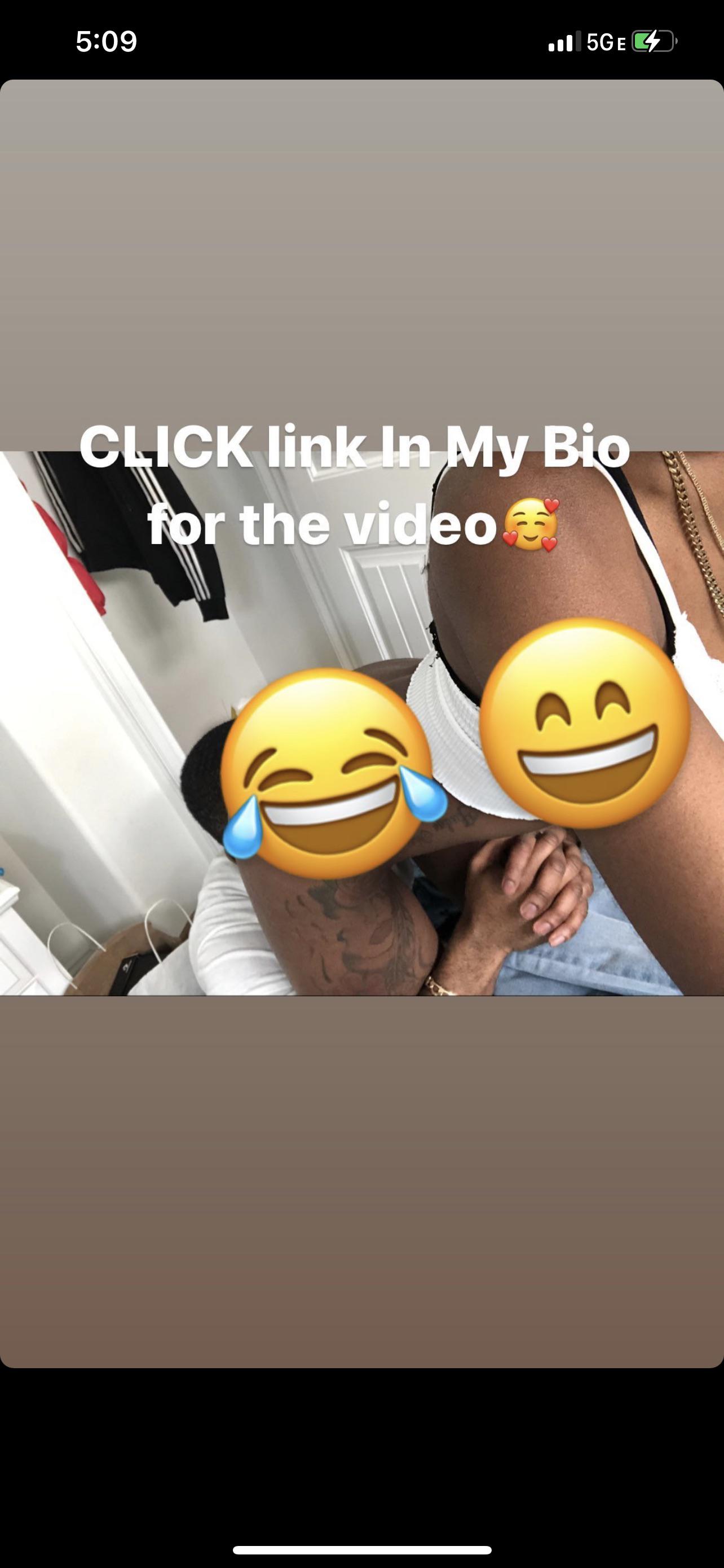 Watch my bull do things my man doesnt do 🦋 Scrolller