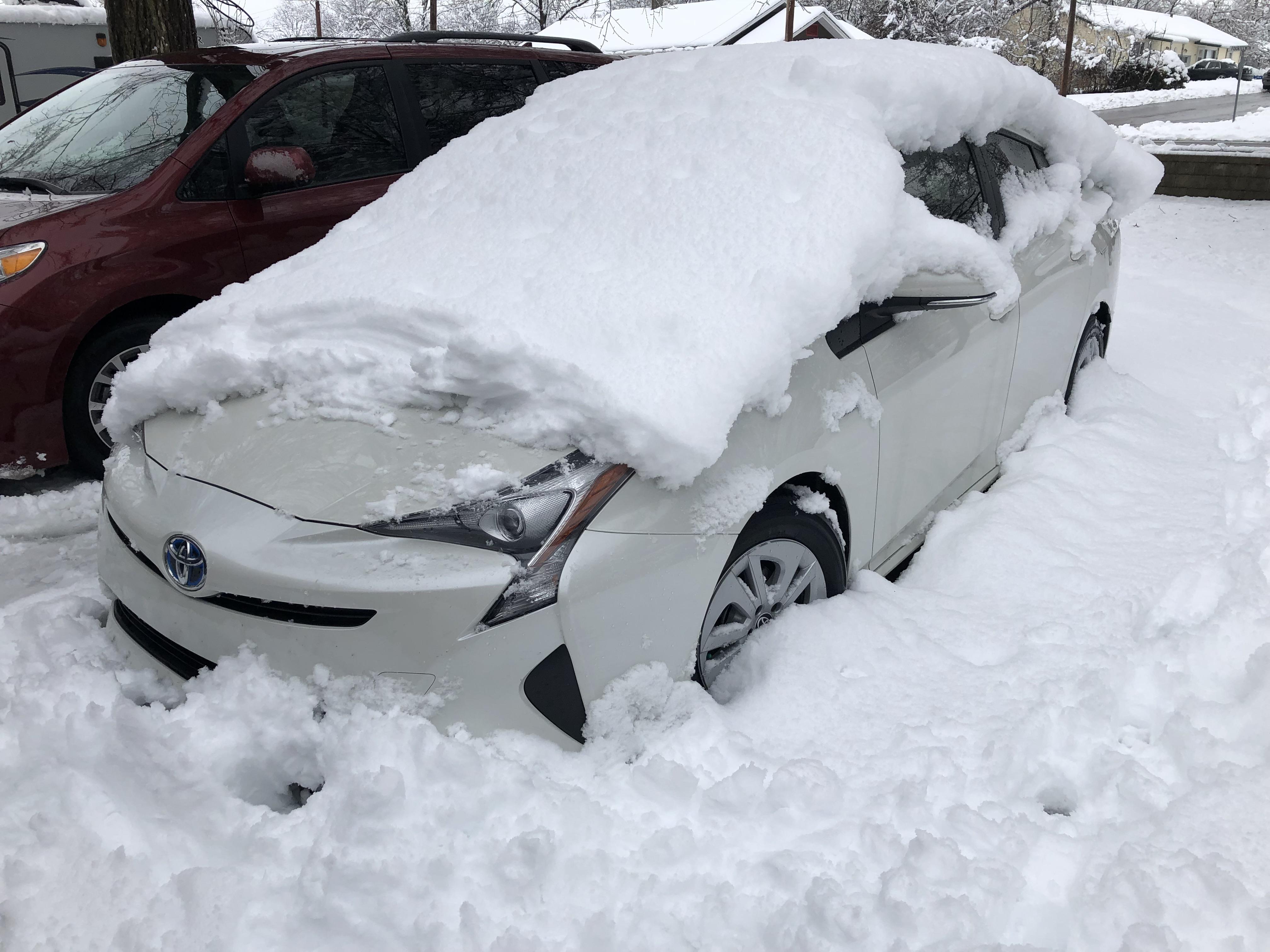 Don'T Make This Snow Rider Github Mistake! - p4bgqig