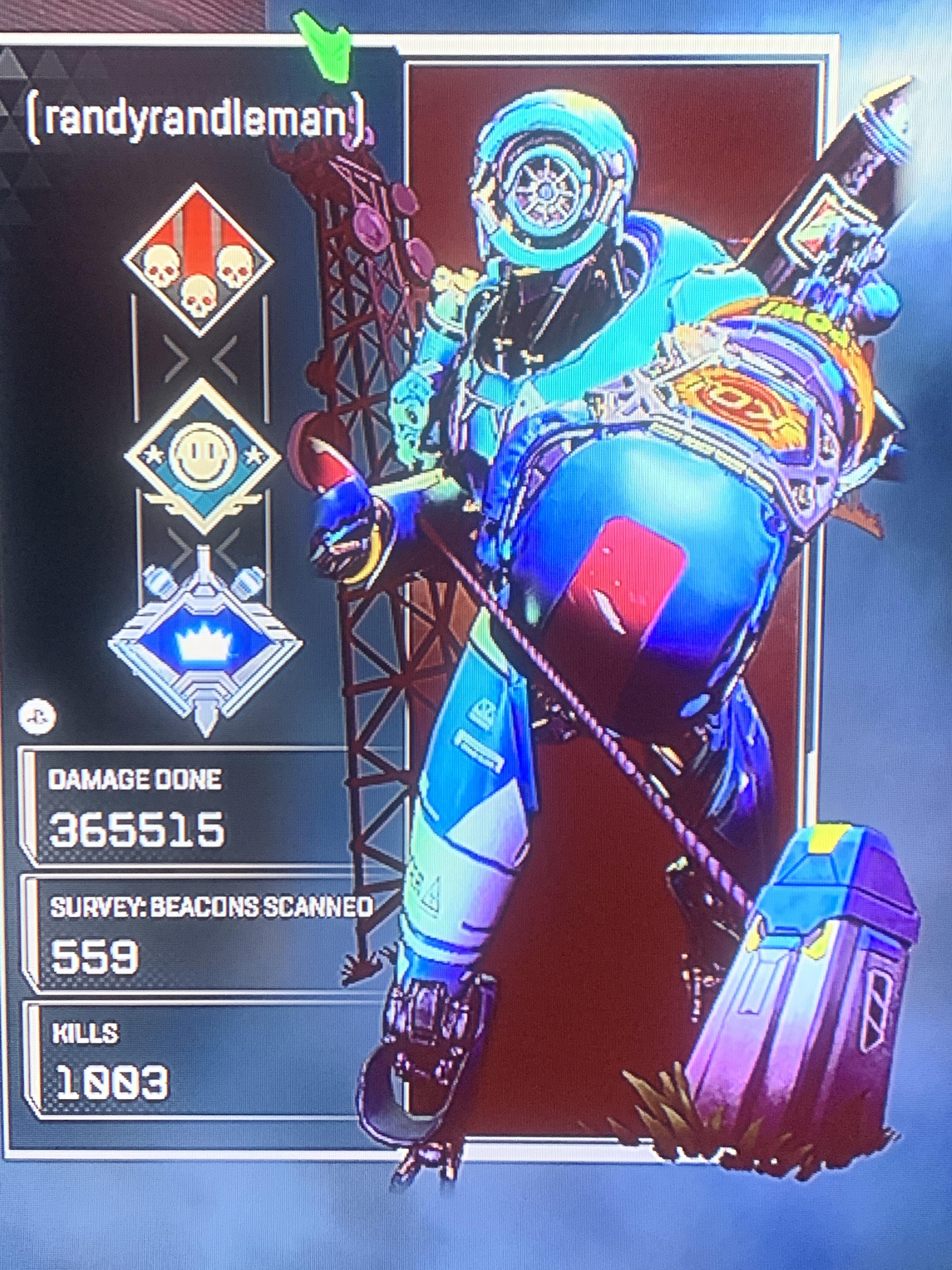 We Finally Did It Boys Scrolller