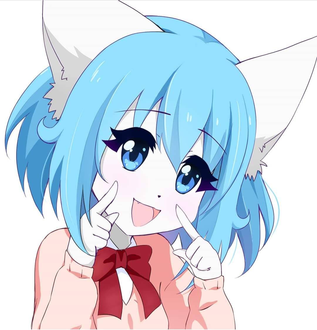 Welcome to the new Wolfychu rule 34 subreddit!!! | Scrolller