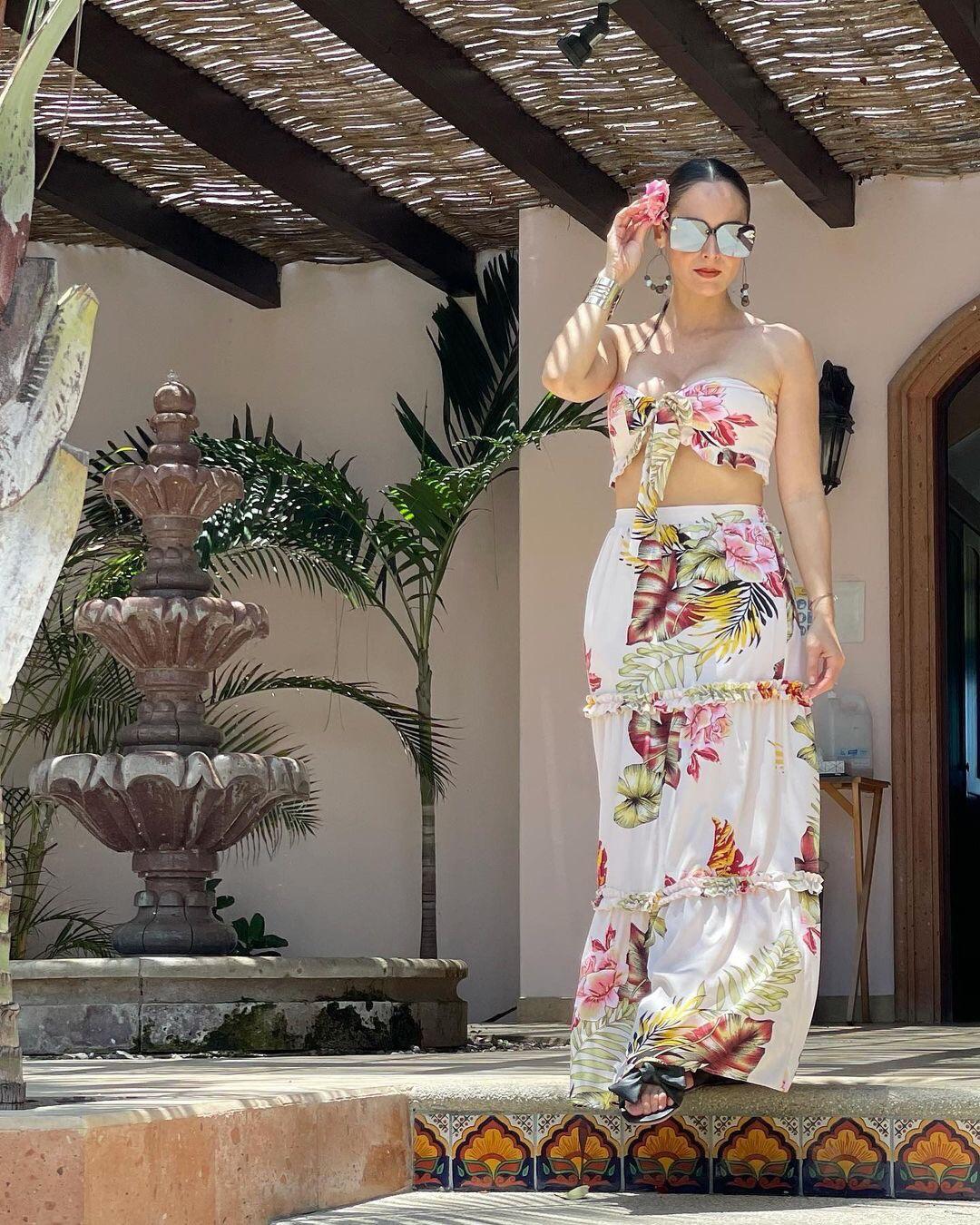 Wendy Braga | Scrolller