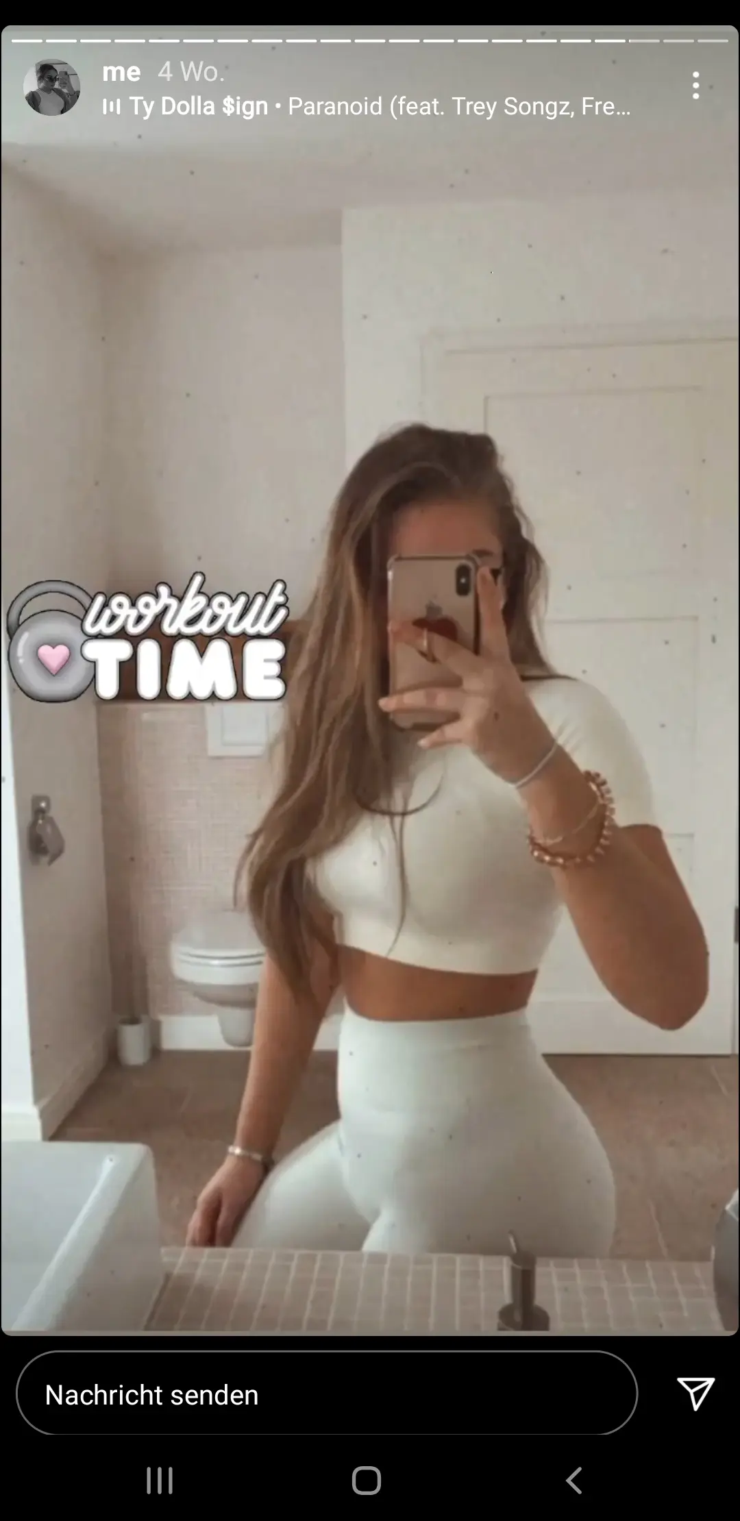 Wer will die Slut tributen(19) Kik:HaraldMessner012