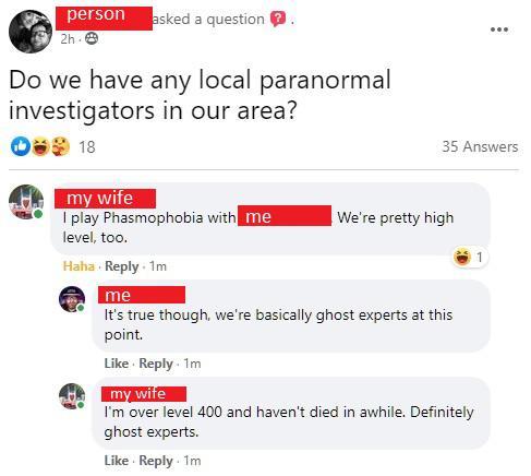 We're basically experts. Scrolller