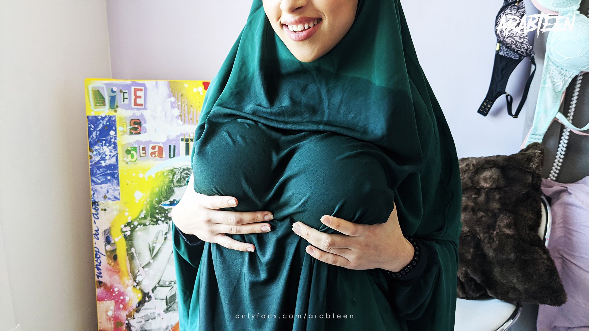 jilbab sexy - elit-okna.by 