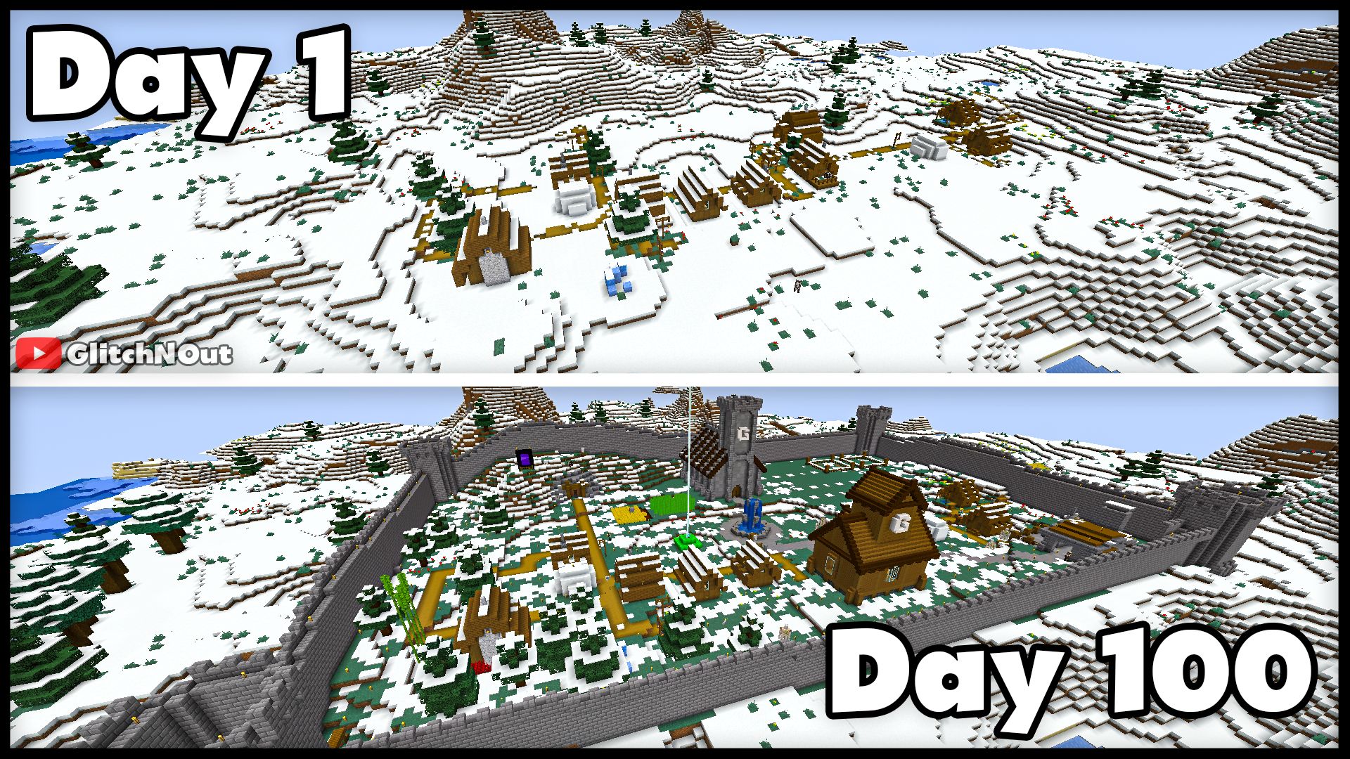 what-100-days-of-minecraft-hardcore-looks-like-some-might-say-i-m-a