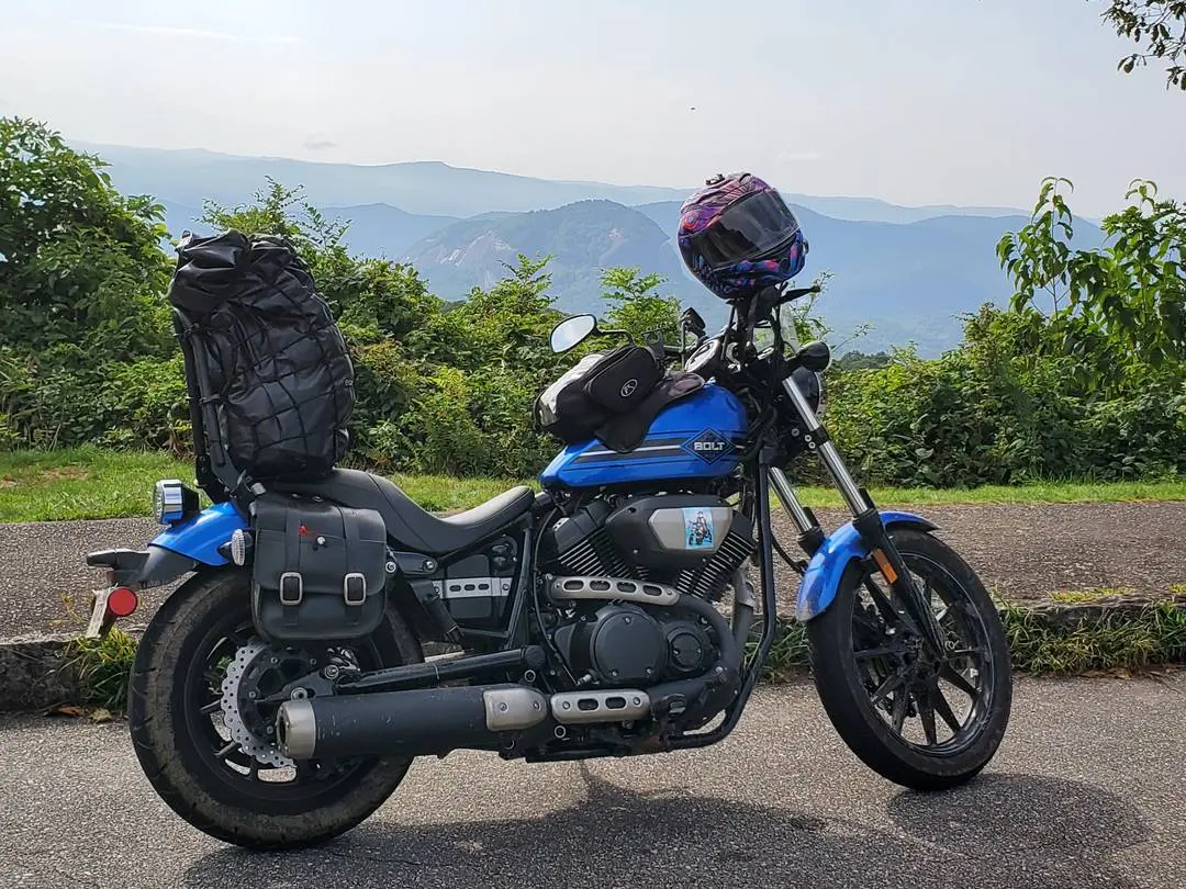 Mixed Riding What are your favorite tires for mixed riding types? | Scrolller