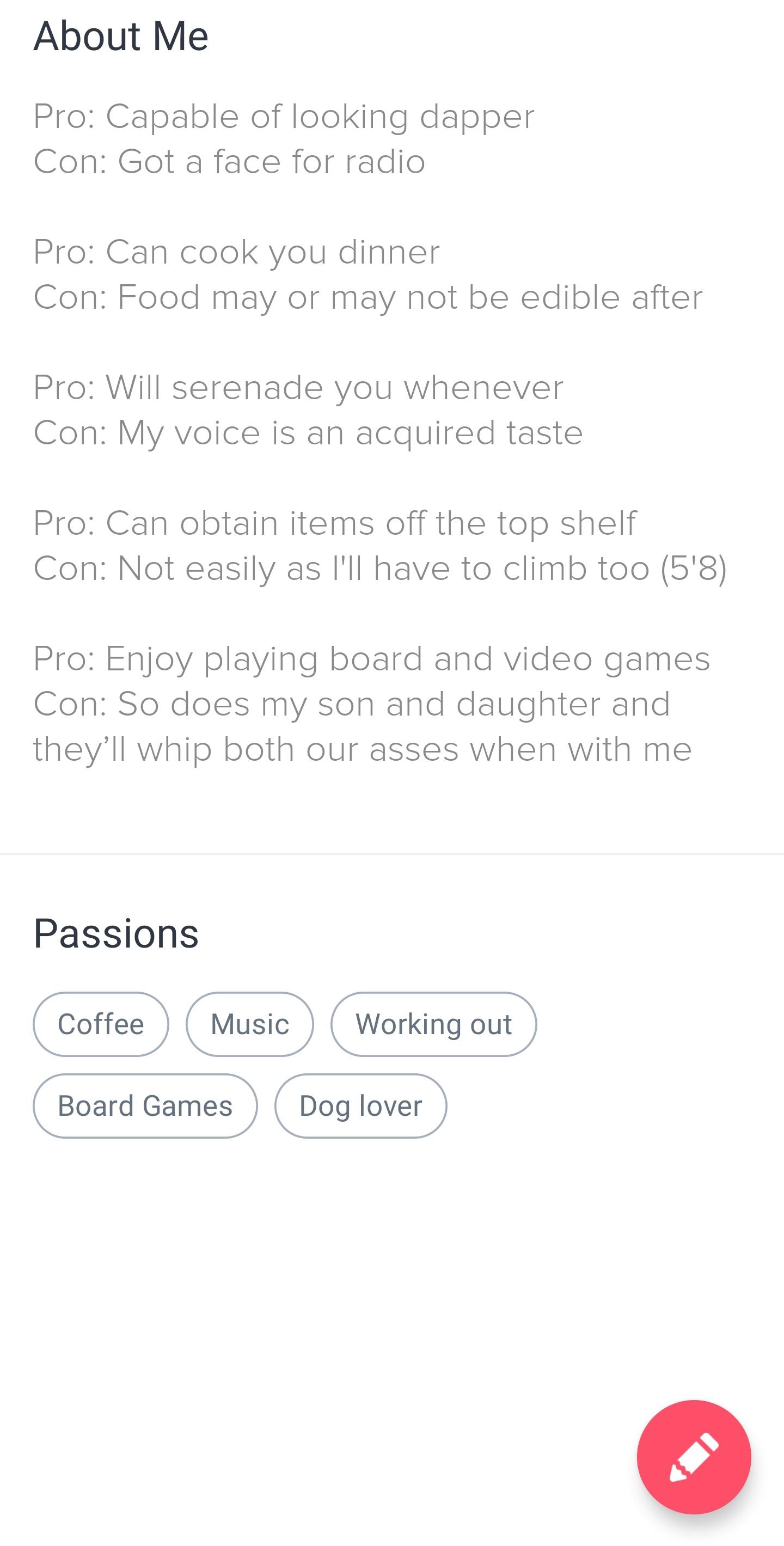 what-are-your-thoughts-on-this-profile-because-i-need-help-scrolller