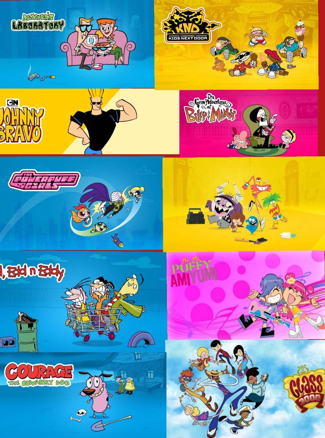 disney-the-10-best-animated-2000s-movies-according-to-rotten-tomatoes