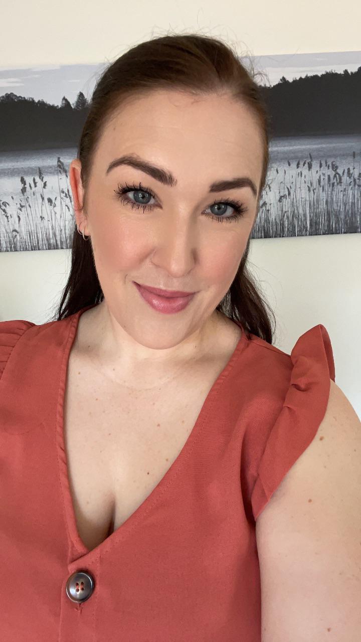 What did one hat say to the other? Scrolller