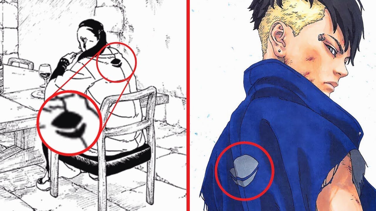  what does this symbol represent and who does it belong to kinda looks 