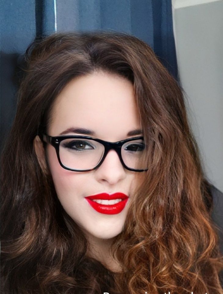 What Face App Can Do For Me If Only Scrolller what-face-app-can-do-for-me-if-only-scrolller