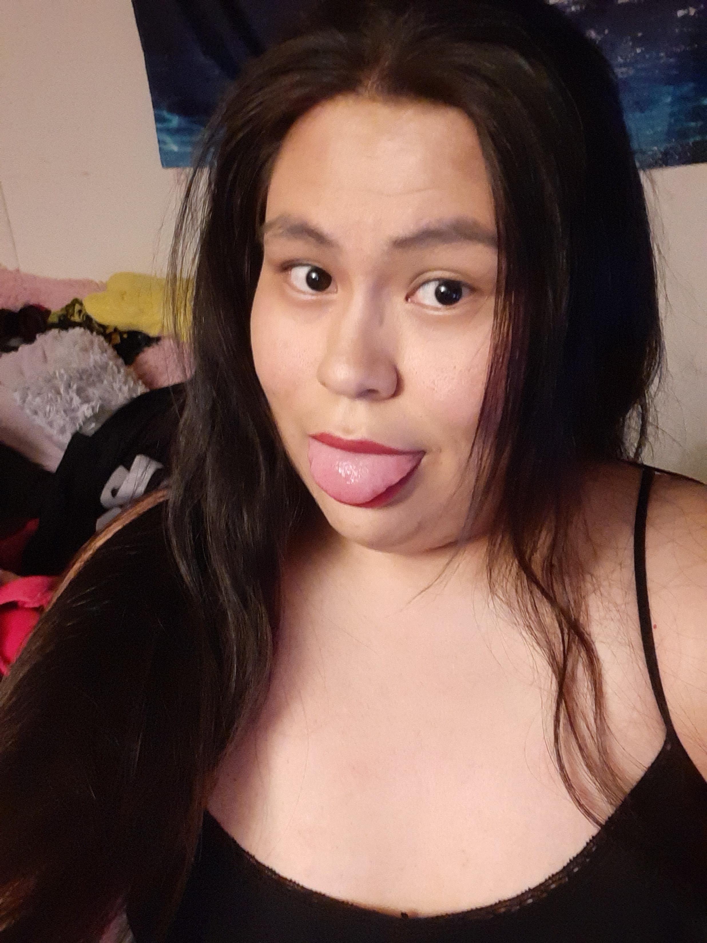 What Is Korchibae Hiding? - no91alj