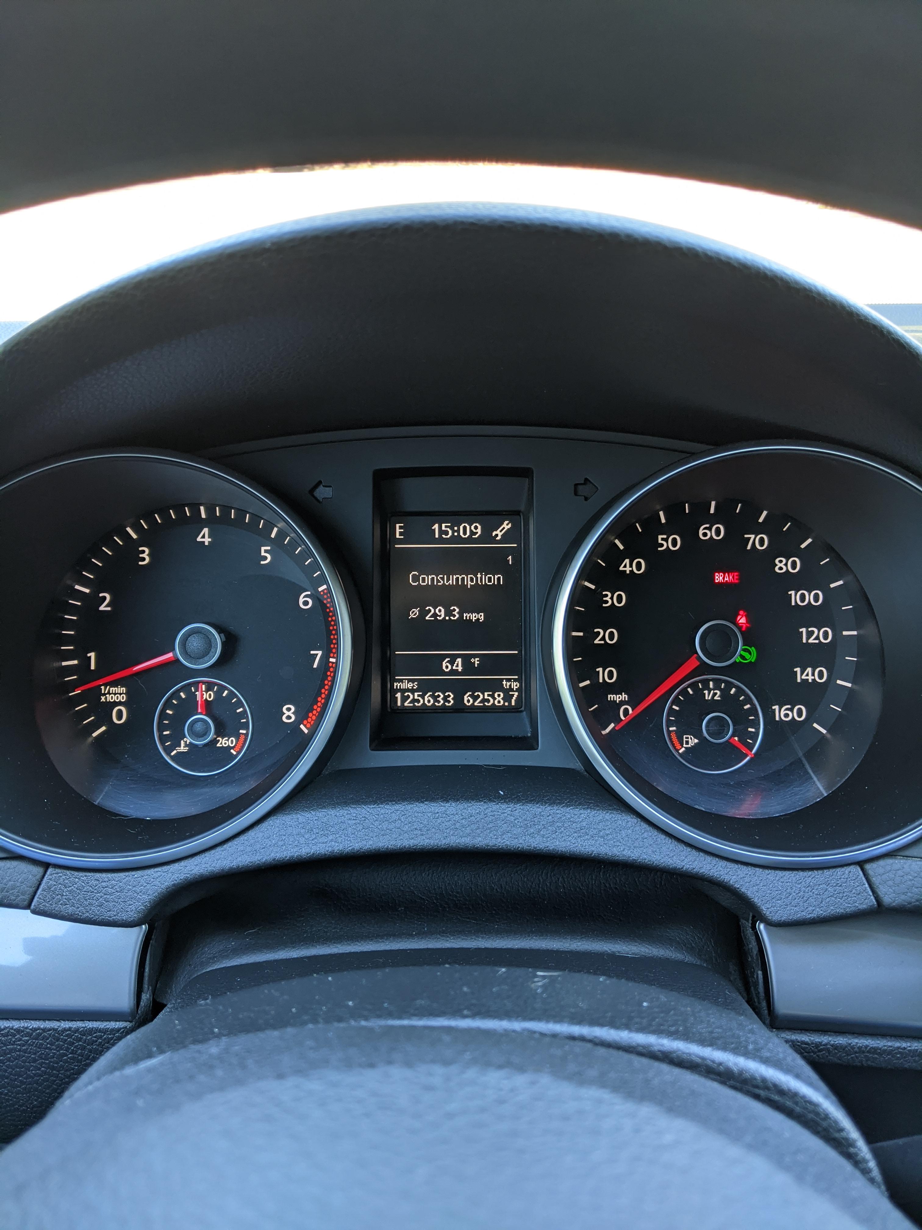What Is This Wrench Symbol Next To The Time On The MFI Scrolller what-is-this-wrench-symbol-next-to-the-time-on-the-mfi-scrolller