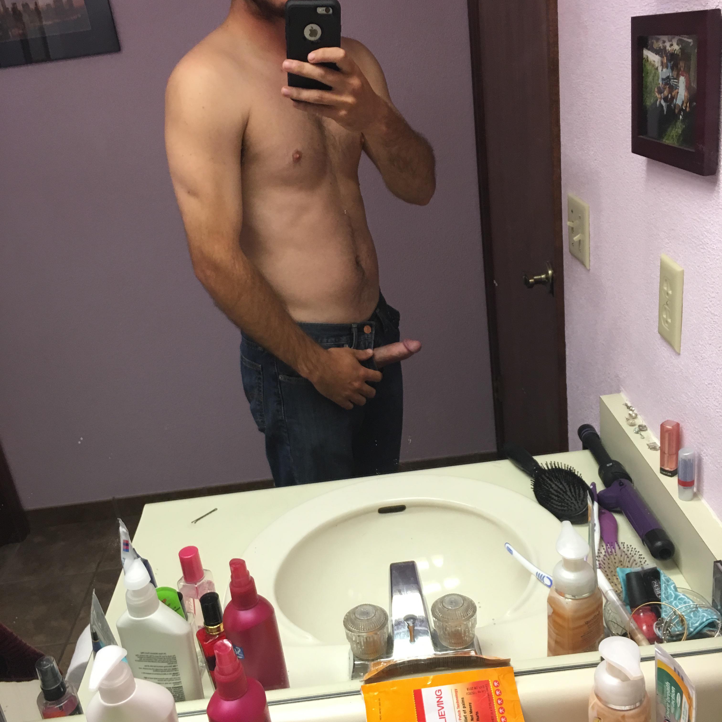 The Luvtheflex Leak: Are We Prepared For What'S Next? - uvf57z6