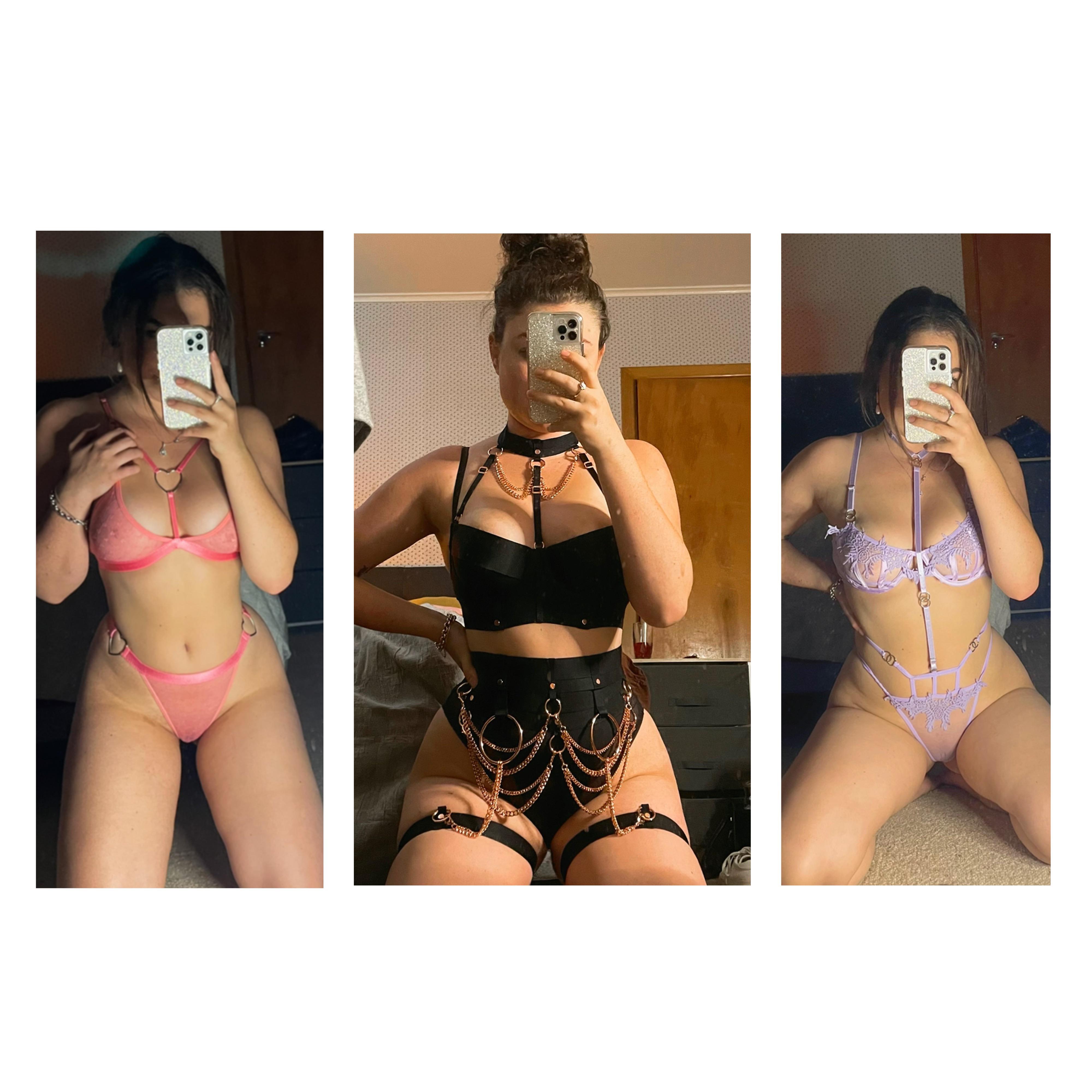 Before You Subscribe, See These Olivia Mae Bae Onlyfans Fan Reactions  First! | Menus Sans Culotte 🔥 Taste The Leak