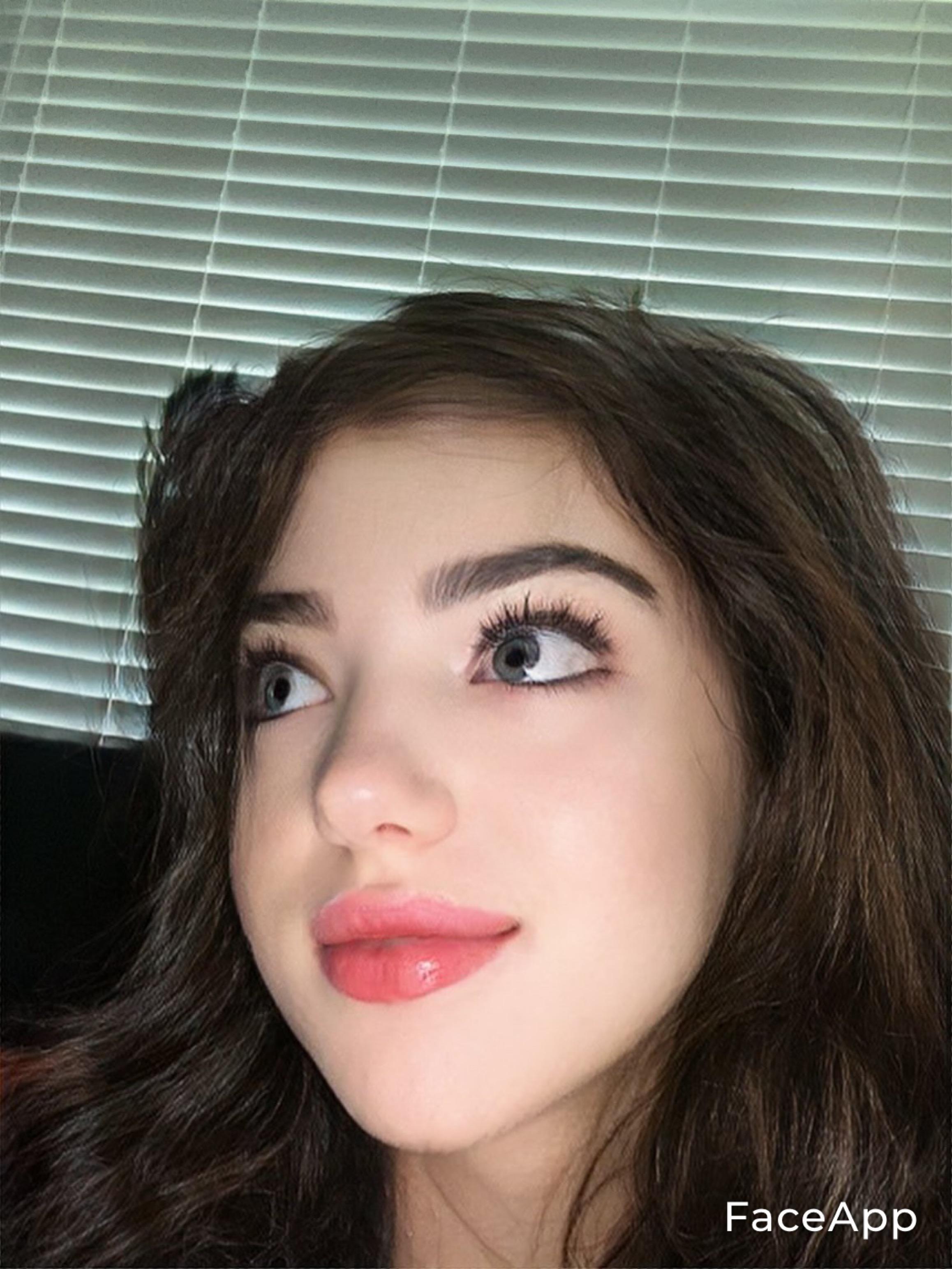 Sweetbbyb Bralynne: My Top Recommendation - meov9bf