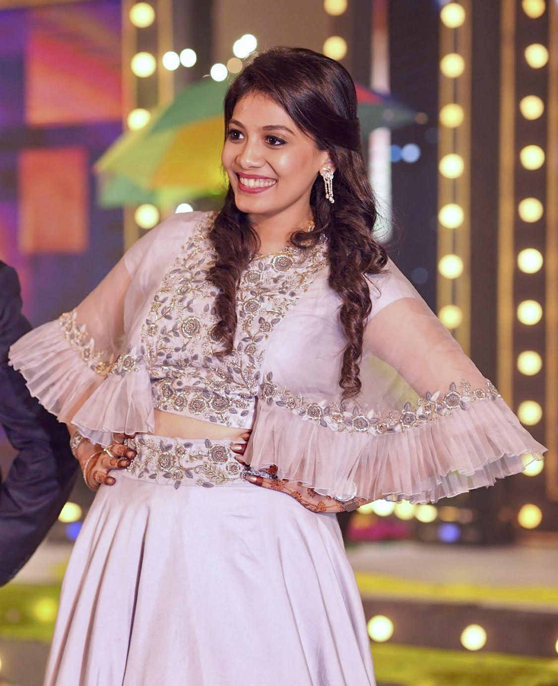 what-will-you-do-to-my-bhabhi-comment-for-more-pics-scrolller