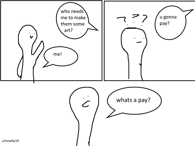 Whats A Pay Scrolller whats-a-pay-scrolller