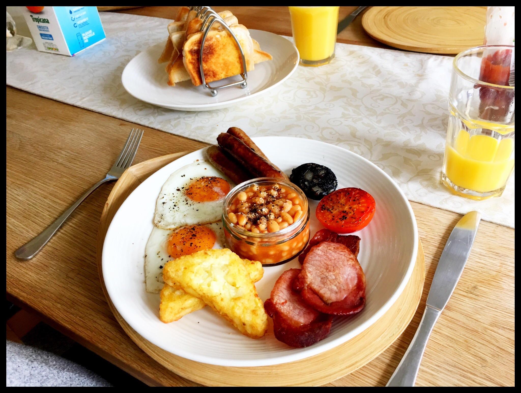 Pathetic Pudding What's that pathetic excuse for black pudding | Scrolller