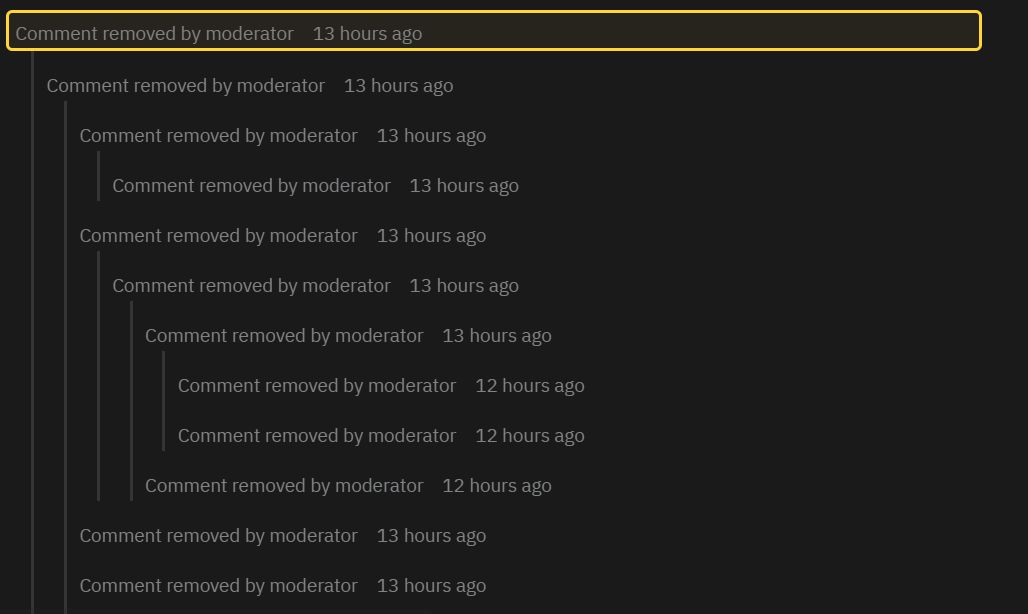 When r/dankmemes features a pro-trans post | Scrolller