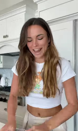 When she sees your dick for the first time | Scrolller