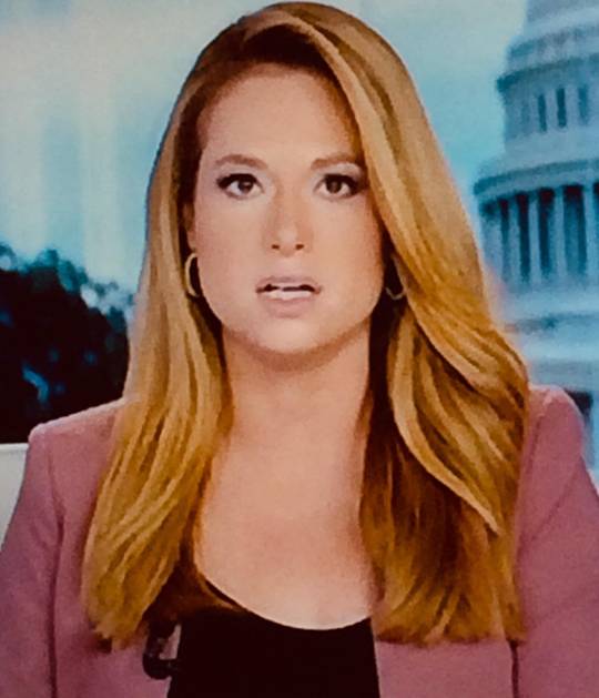 When the BBC nuts inside and you re off birth control Scrolller When the BBC nuts inside and you re off birth control Scrolller