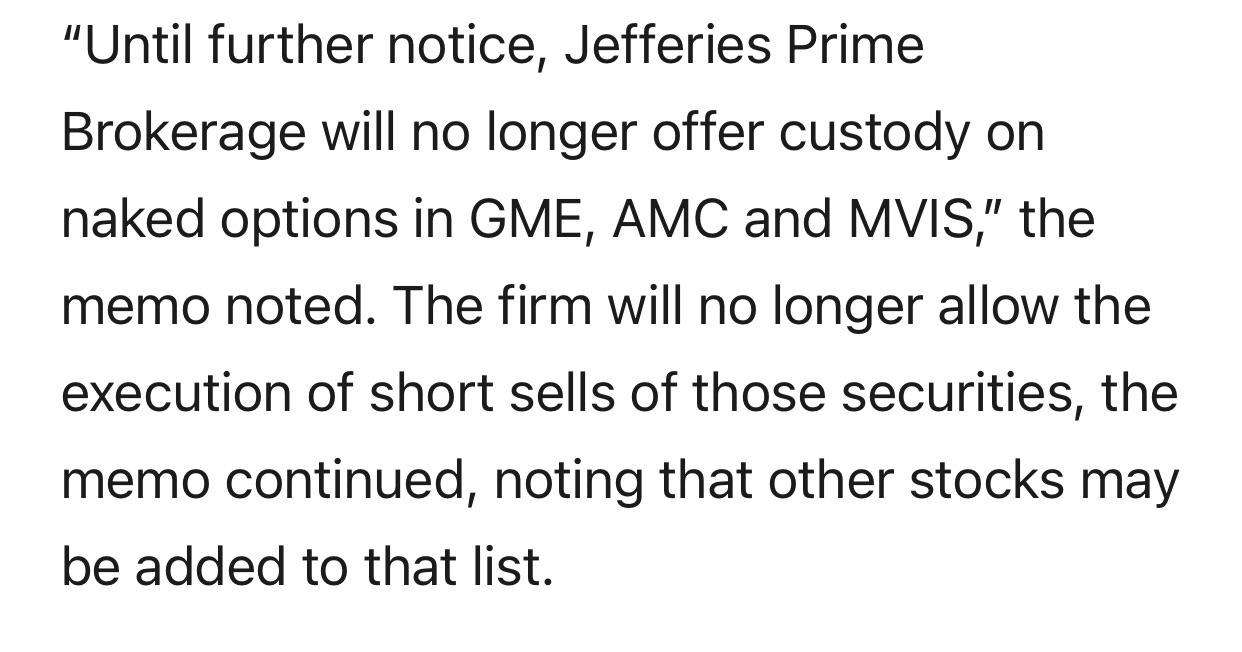 When the world slips you a Jefferey stroke the furry wall, stroke the