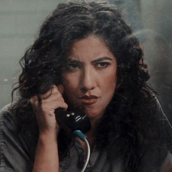 When you said "ok, bye" for the 5th time already, but they're still