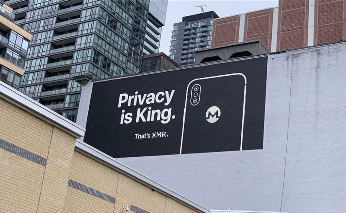 Where can I find this XMR phone? | Scrolller