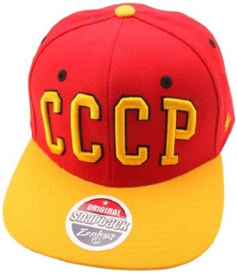 Zephyr Men's Kansas Jayhawks Snapback Hat - Adjustable Mesh Back Cap - View #11