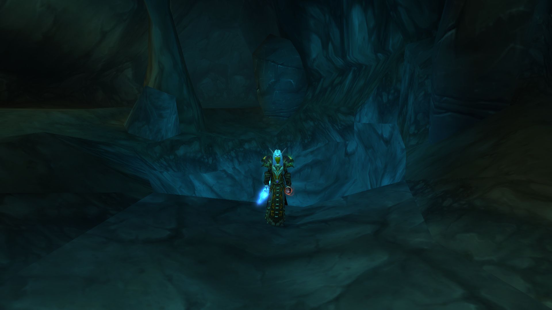 Where In WoW First Person To Guess The Location Correctly And Write where-in-wow-first-person-to-guess-the-location-correctly-and-write