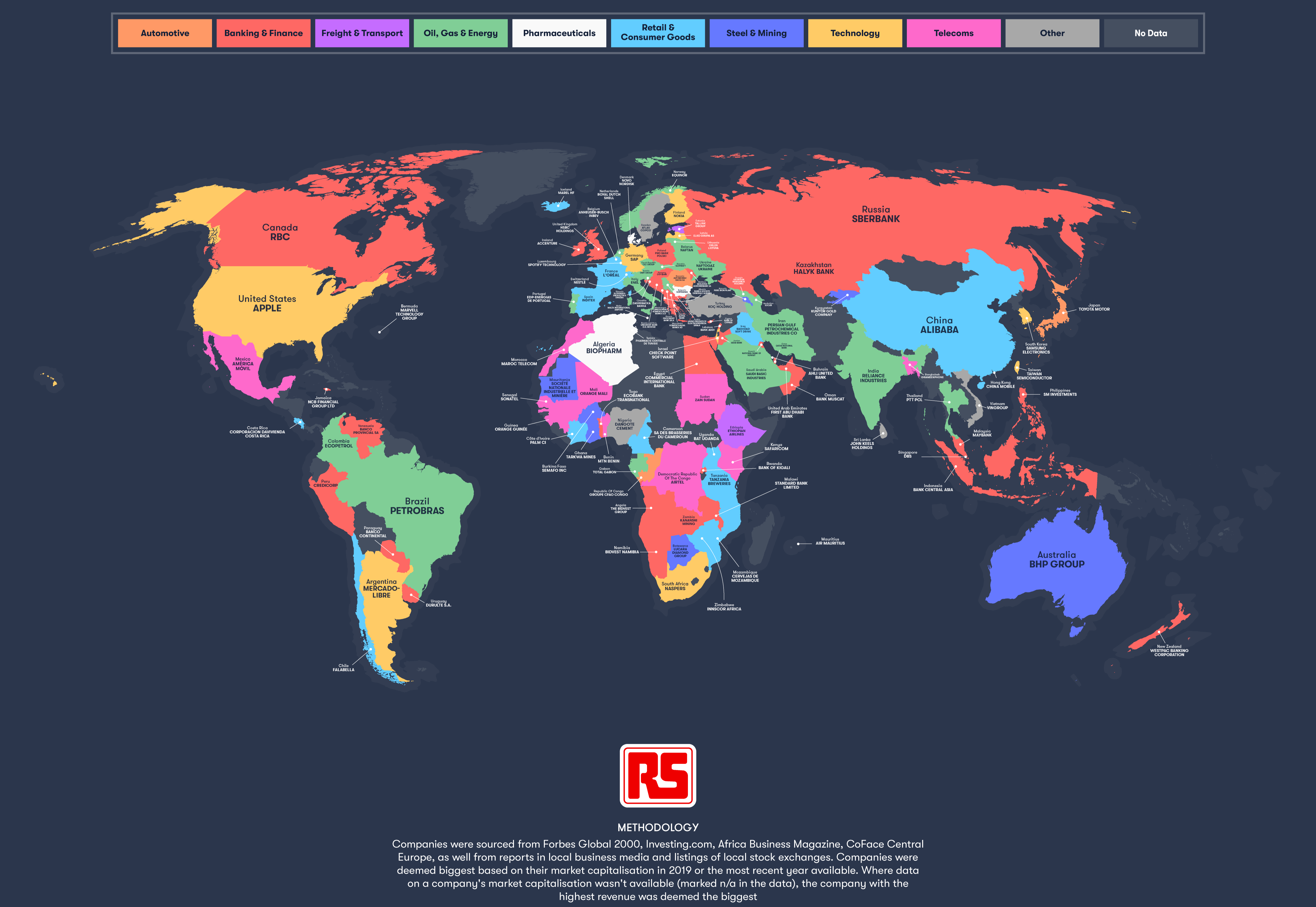 how-massive-is-the-u-s-stock-market-compared-to-the-world