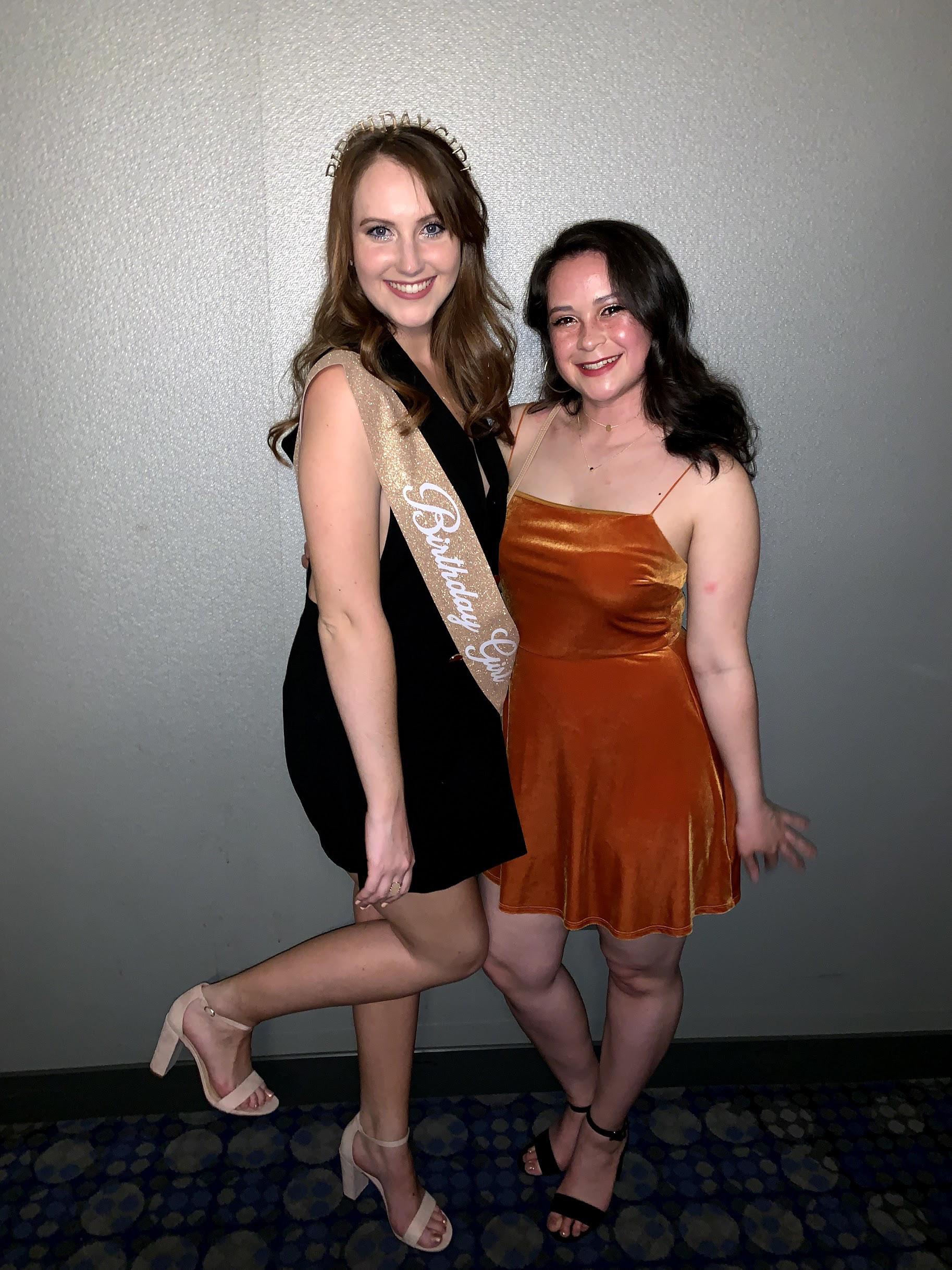 Which dress are you pulling up and why??? Give details 🥵🥵 Scrolller