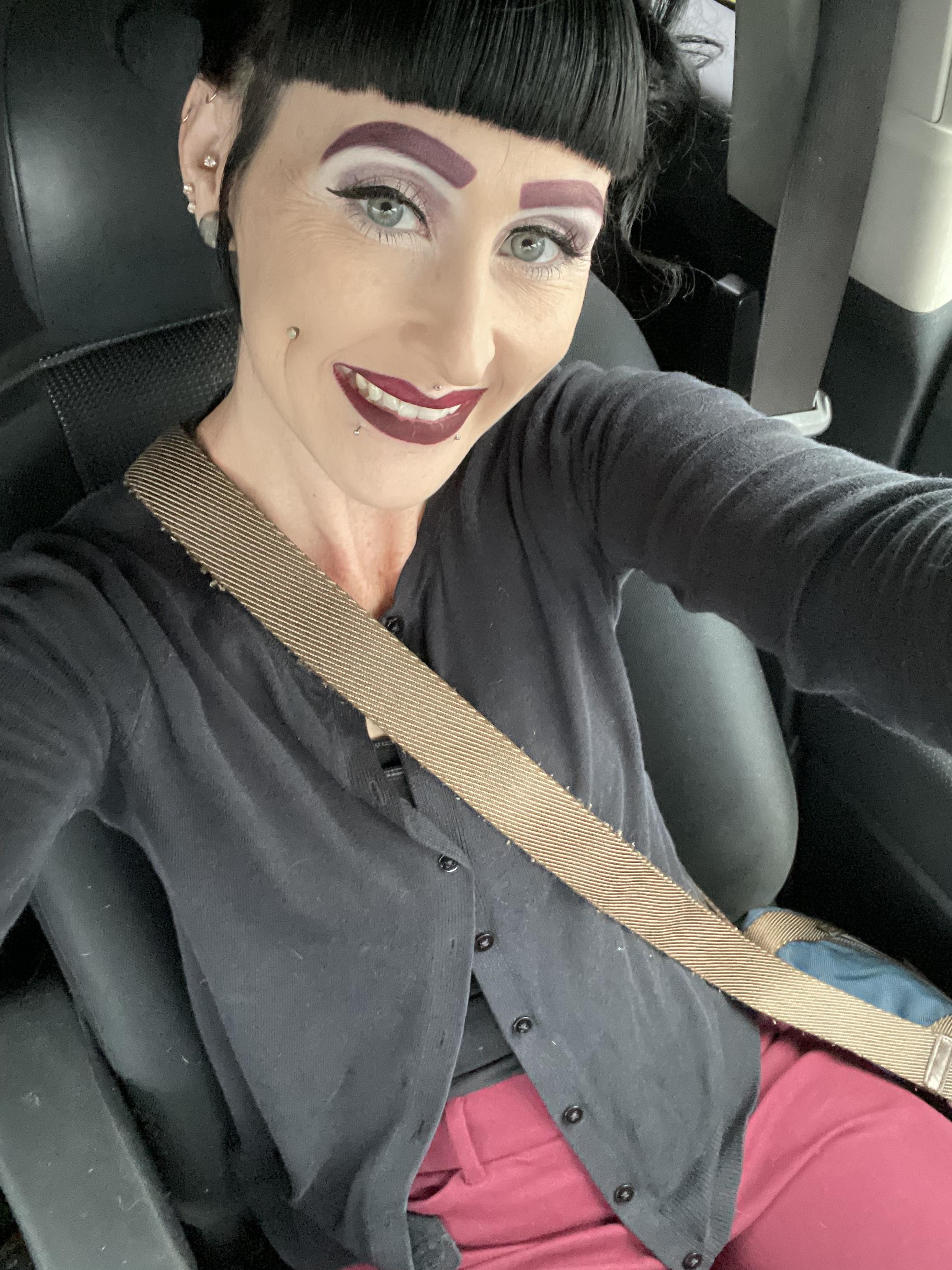 You Need To See This Fairyquadmother Onlyfans Post - 9tlttf6