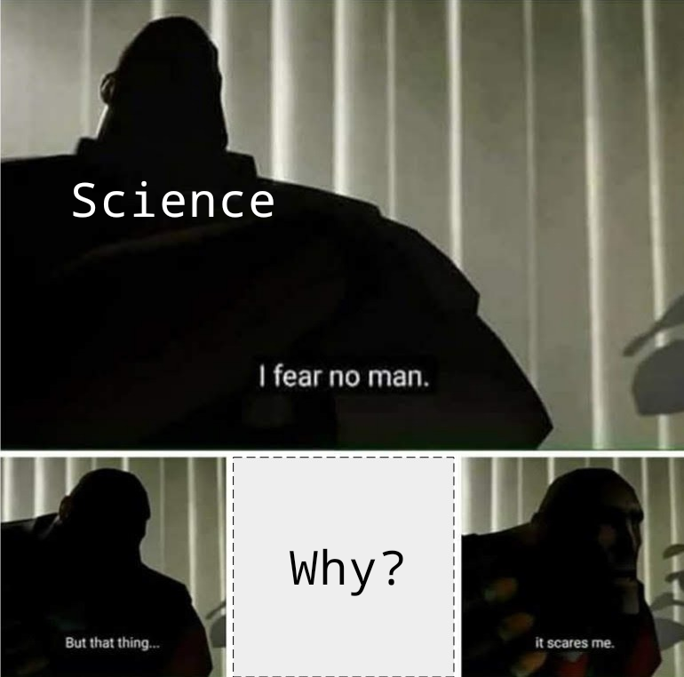 Why? Scrolller(03)