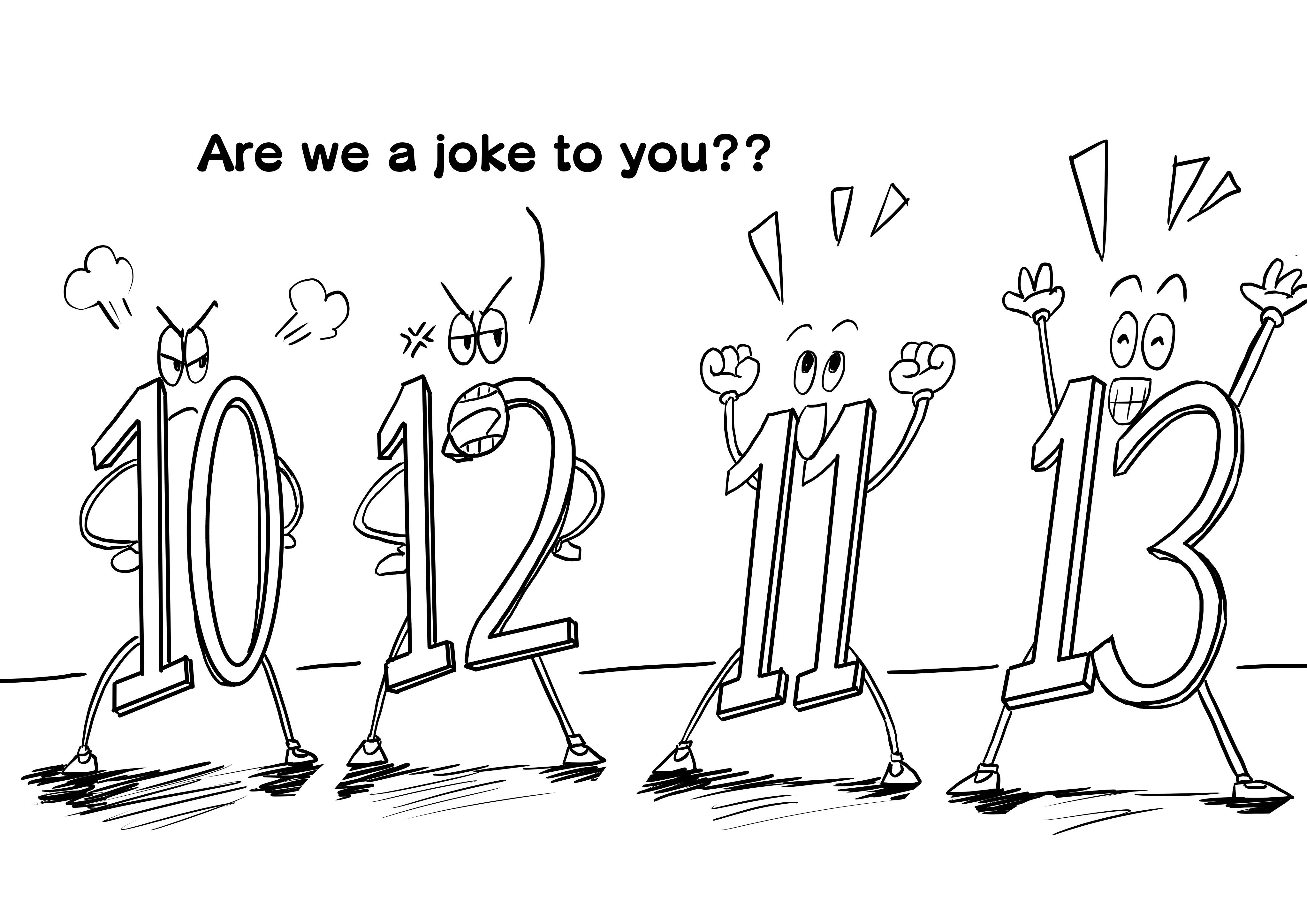 why-are-10-and-12-angry-at-11-and-13-scrolller