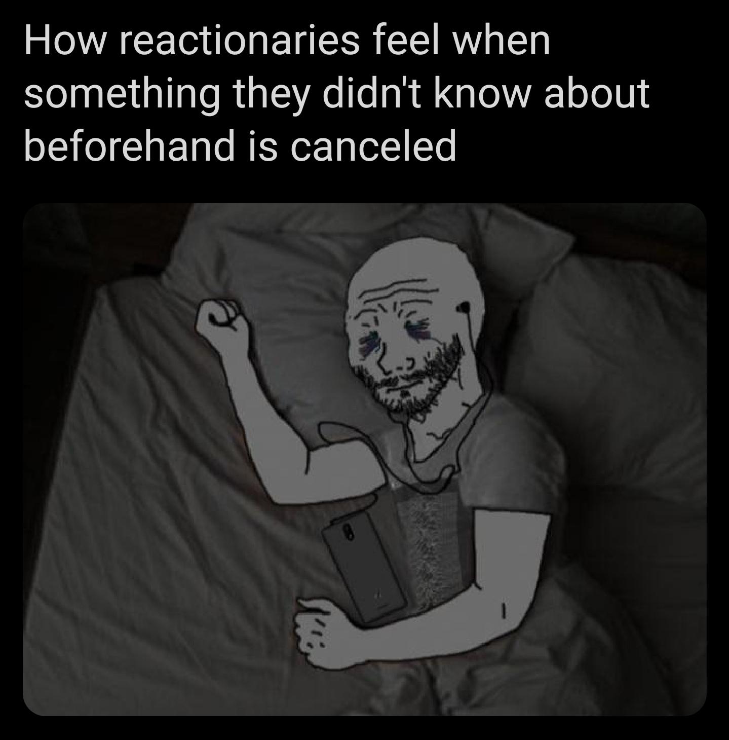 Why Are We Still Here Just To Suffer Sound Effect Why are we still here? Just to suffer? | Scrolller