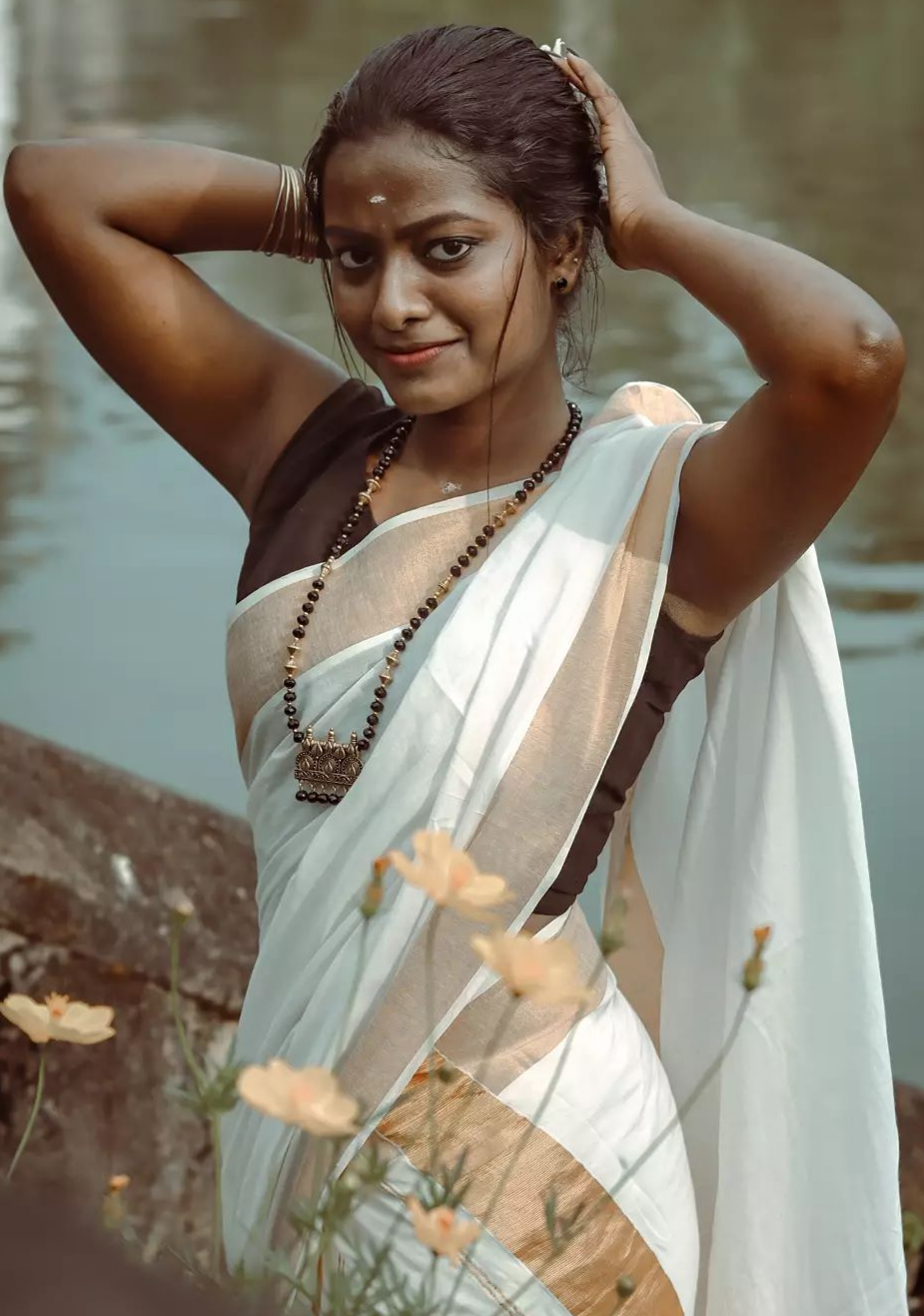 why-do-desi-girls-like-white-men-they-are-taught-that-english-is-the