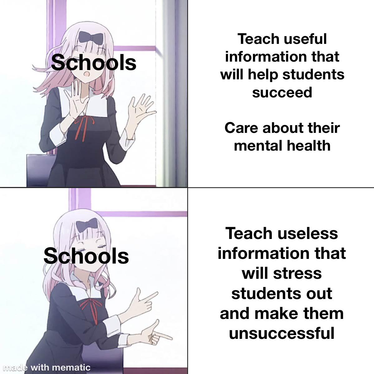 why-do-schools-do-this-scrolller