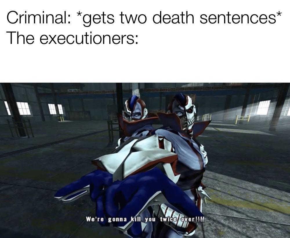 Why Do They Do This Scrolller