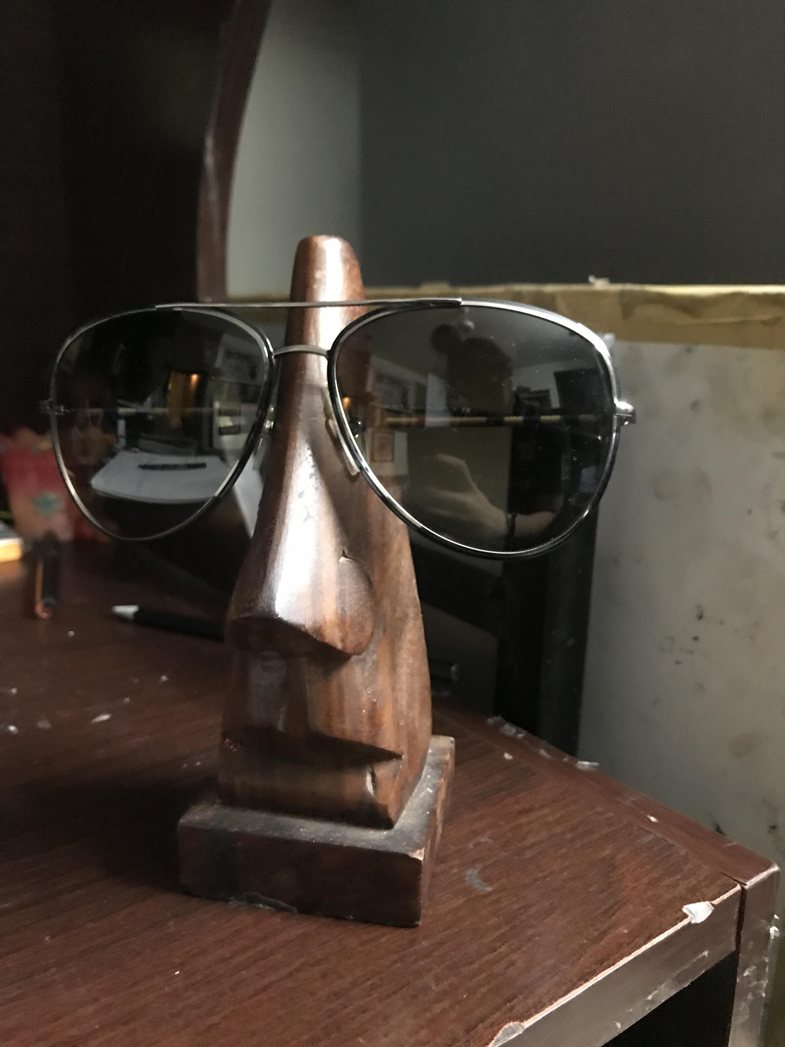 Why Do Wooden Bruhaps Be Looking So Fresh Though Scrolller why-do-wooden-bruhaps-be-looking-so-fresh-though-scrolller