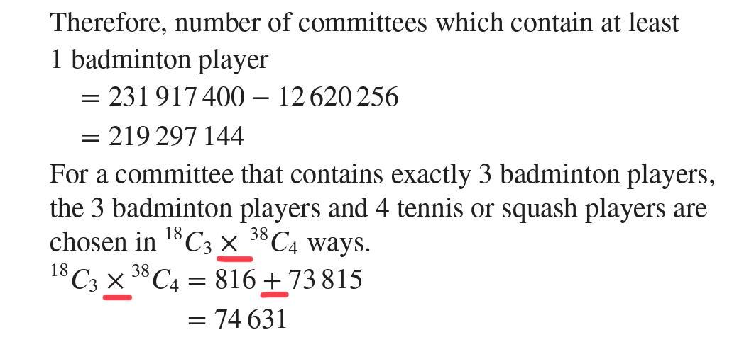 why-does-it-say-multiply-these-two-combinations-yet-it-then-says-to